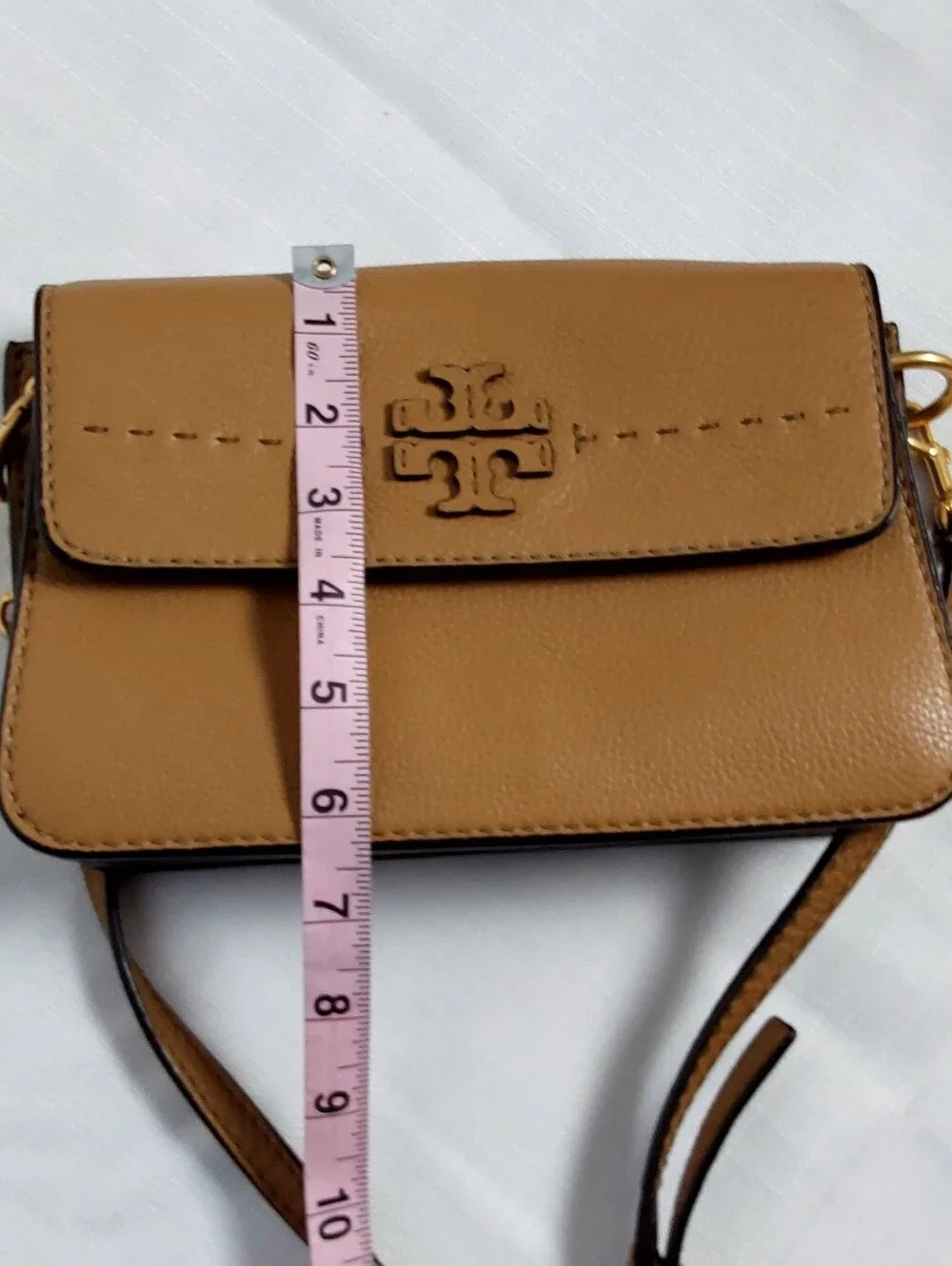 Tory Burch  Crossbody Bag